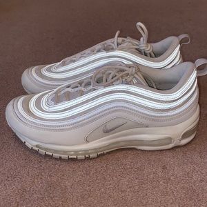 Nike air max 97